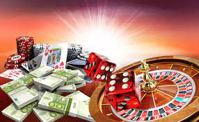 Зеркало Casino Orca88