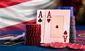 Онлайн казино Vega Casino