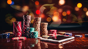 Онлайн казино Jackpot Casino