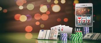 Онлайн казино Casino Orca88