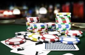 Вход на зеркало Pelican Casino