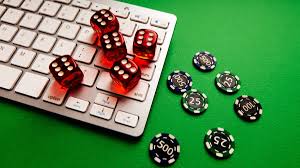 Baboss Casino